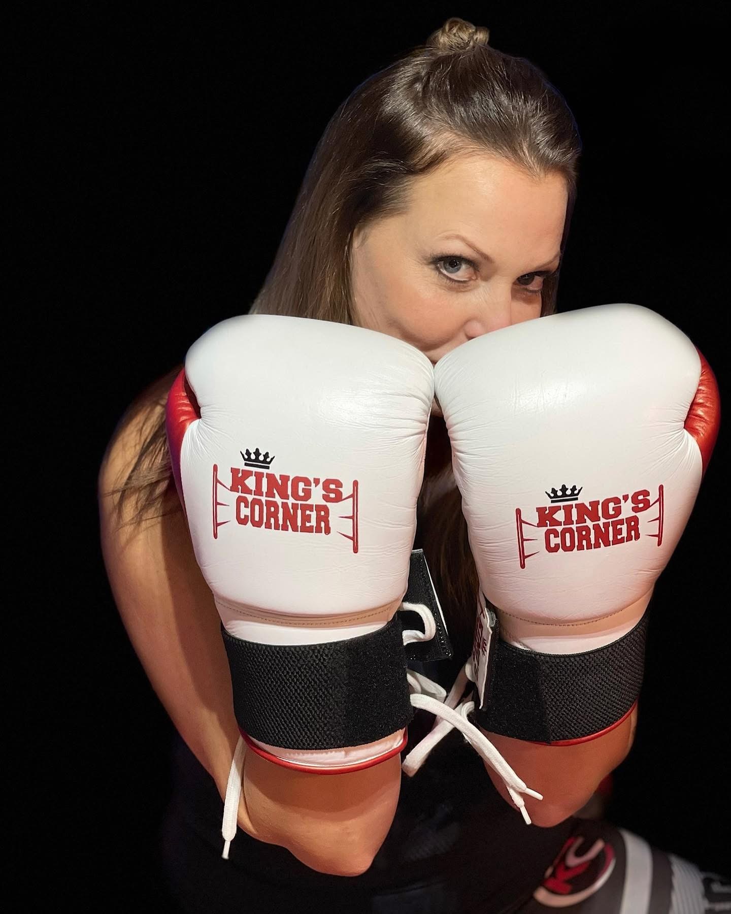 Boxing Gym Lansdale PA Colmar PA Boxing Classes Boxing Training Individual One on One Boxing Training Kings Corner Boxing Kids Boxing Classes Childrens Boxing Teens Boxing Kids Boxing Programs PA