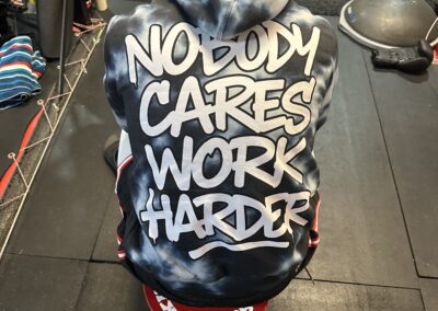 Boxing Gym Lansdale PA Colmar PA Boxing Classes Boxing Training Individual One on One Boxing Training Kings Corner Boxing Kids Boxing Classes Childrens Boxing Teens Boxing Kids Boxing Programs PA