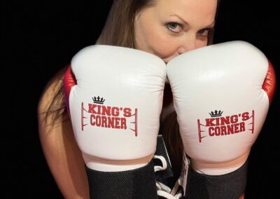 Boxing Gym Lansdale PA Colmar PA Boxing Classes Boxing Training Individual One on One Boxing Training Kings Corner Boxing Kids Boxing Classes Childrens Boxing Teens Boxing Kids Boxing Programs PA