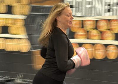 Boxing Gym Lansdale PA Colmar PA Boxing Classes Boxing Training Individual One on One Boxing Training Kings Corner Boxing Kids Boxing Classes Childrens Boxing Teens Boxing Kids Boxing Programs PA