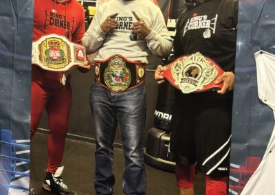 Boxing Gym Lansdale PA Colmar PA Boxing Classes Boxing Training Individual One on One Boxing Training Kings Corner Boxing Kids Boxing Classes Childrens Boxing Teens Boxing Kids Boxing Programs PA